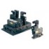 Parker Solenoid Spool Valves